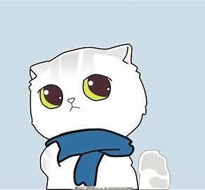 阿栩阿栩的日记本