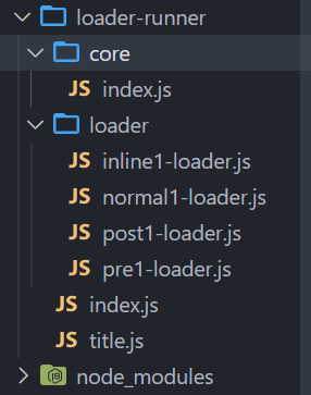 image-20220509155842003